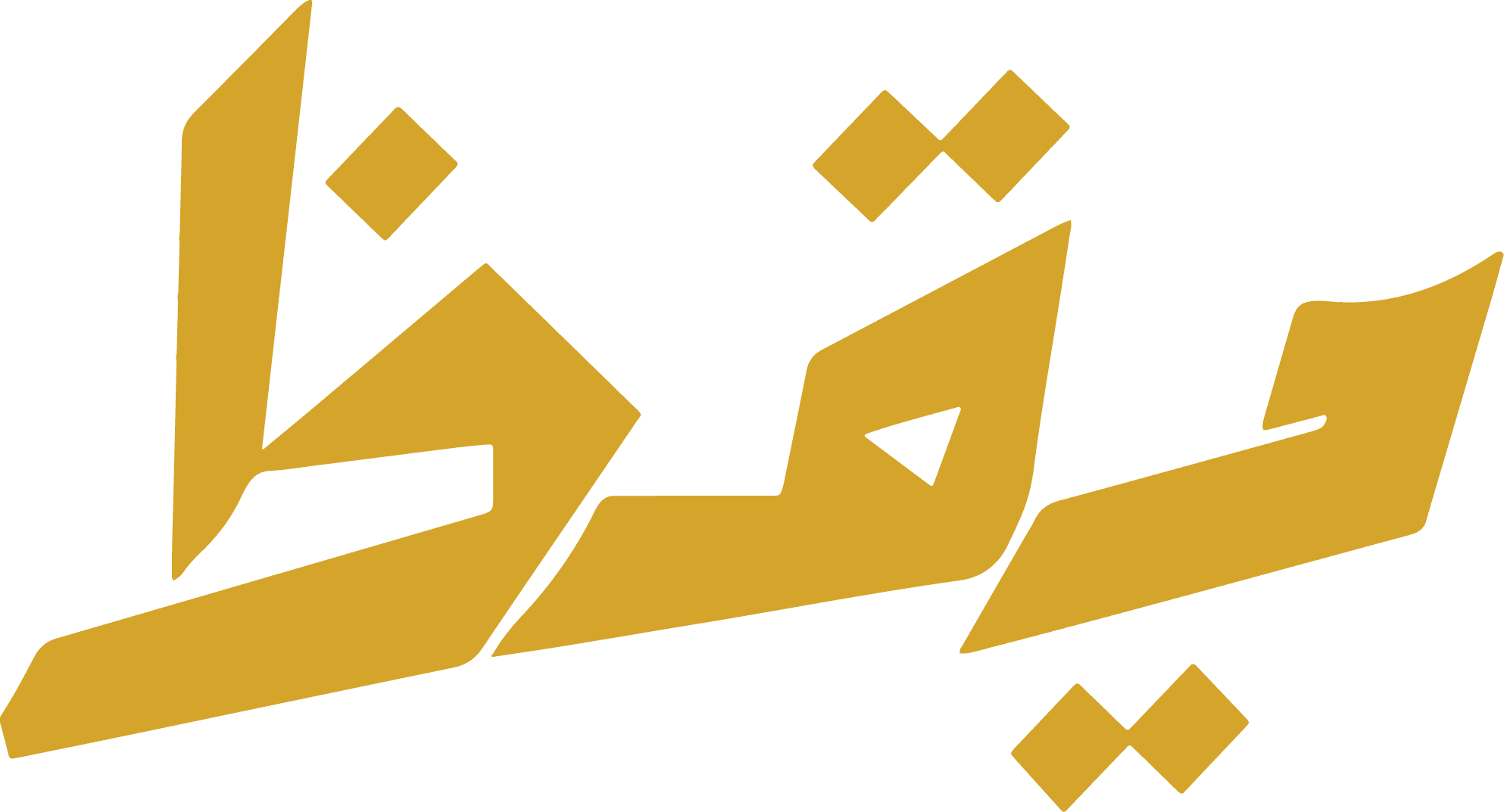 Yaqaz